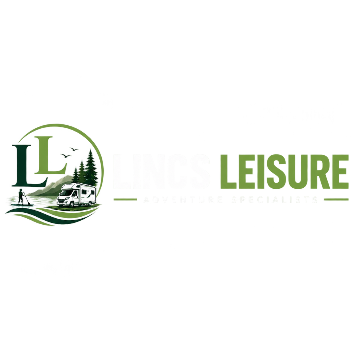 Lincs Leisure - Adventure Specialists